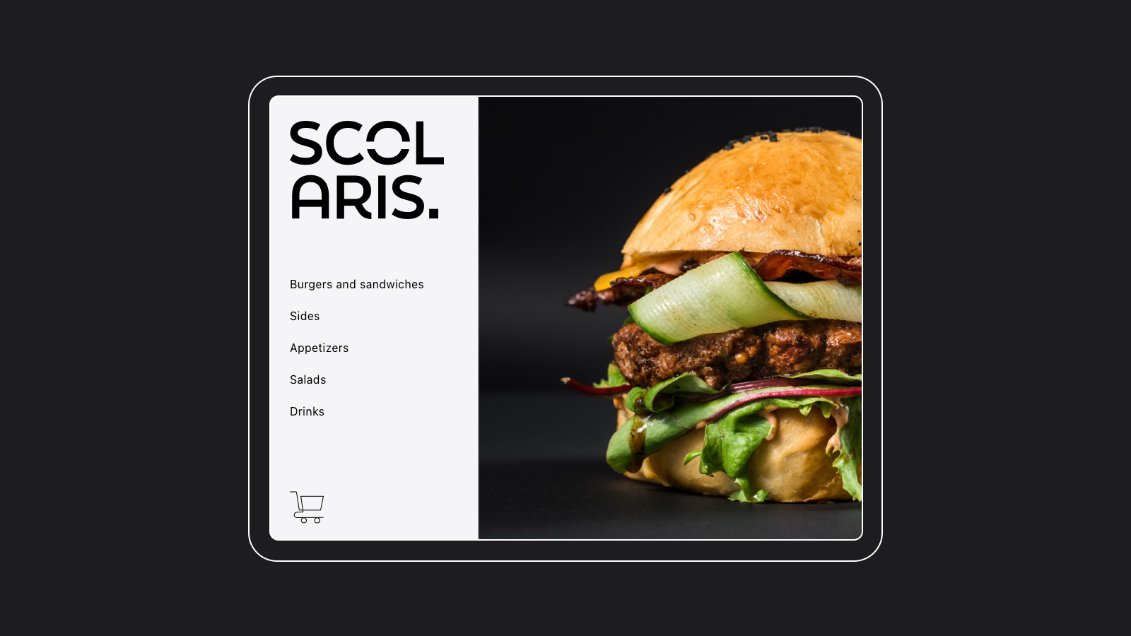 Website 1