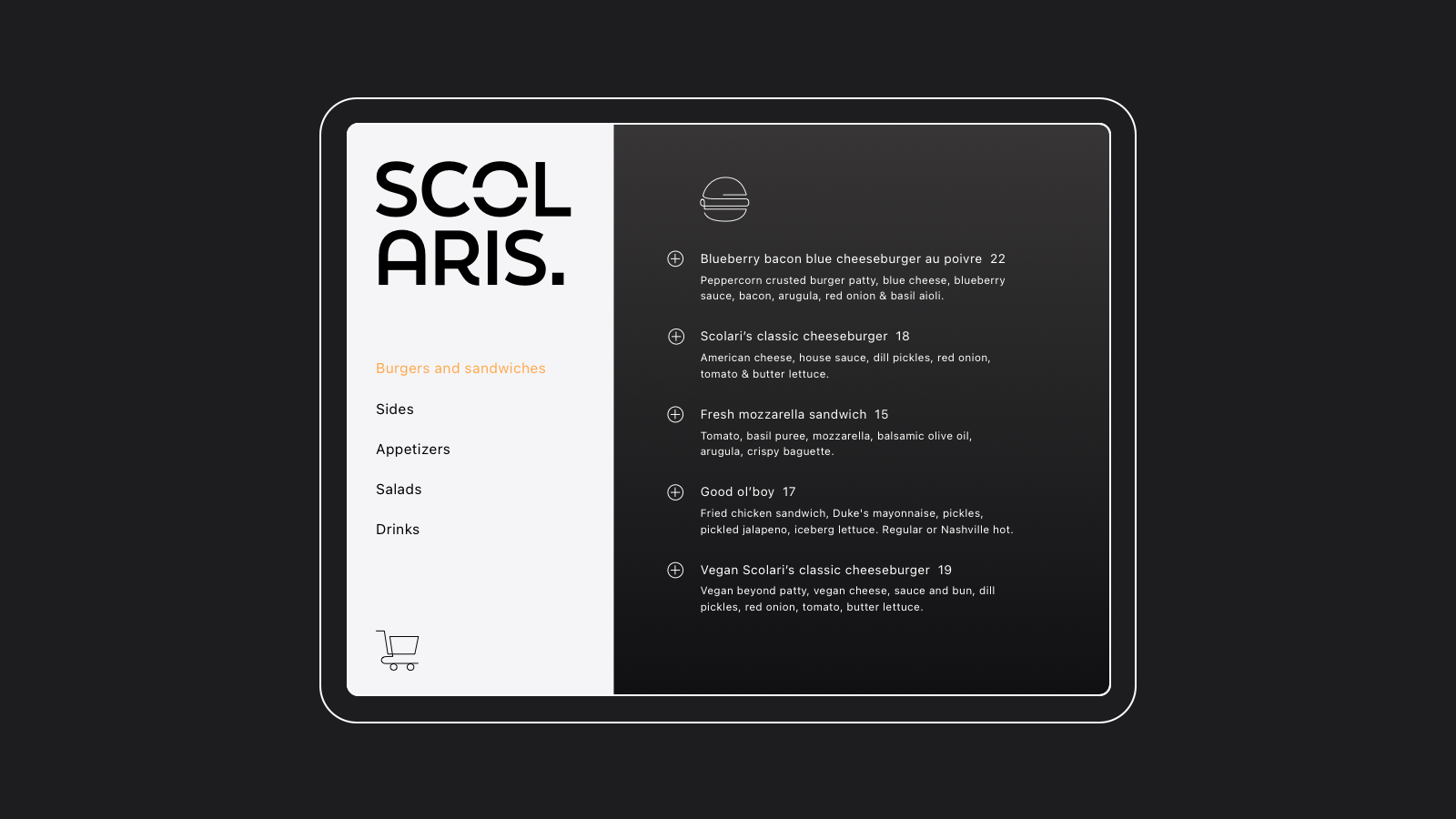 Website 2