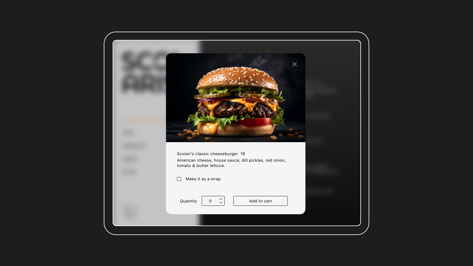 Website 3